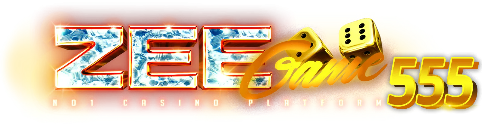 zeegames555 หวย ตรวจผลและจัดงบอย่างเป็นระบบ